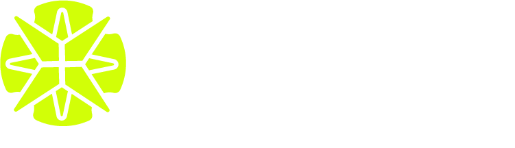Vyrrex.png